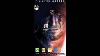 افضل برنامج لدمج الصور على الاندرويد 👆👆👆 screenshot 2