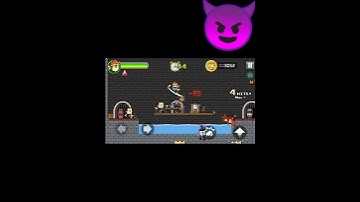 dan the man gameplay #dantheman#technogamers#carryminati