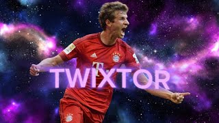 Müller Twixtor 4K Cc Free