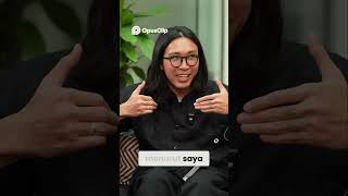 Cara Tingkatkan IQ by Dokter Cipeng!