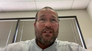 Famous Task 8B Video Reflection Profile