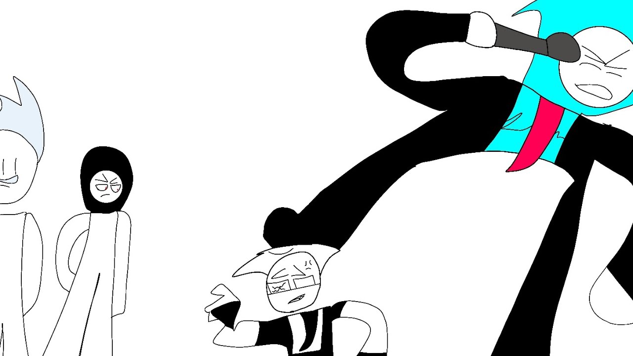 Истории с сестрой..... 