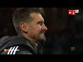 1. FC Nürnberg – 1. FC Kaiserslautern | 2. Bundesliga, 9. Spieltag 2026/27 | ZDFsportstudio