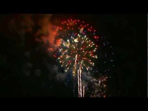 Ano Novo.flv