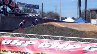 DSCF1620.MP4