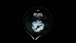 Belocca Nusha - Serenity Original Mix
