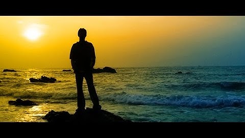 Teaching:  Proximity, Distance & Language