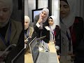 Supply Chain Hackathon 2025
