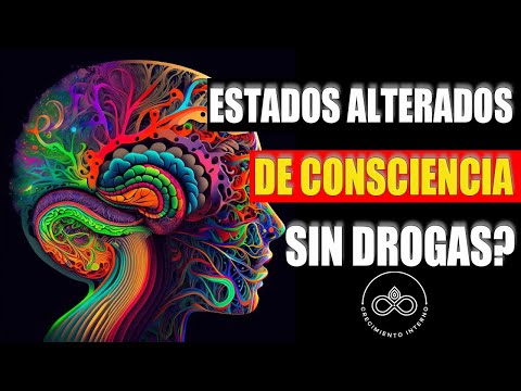 10 maneras de