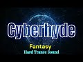 Fantasy - Cyberhyde