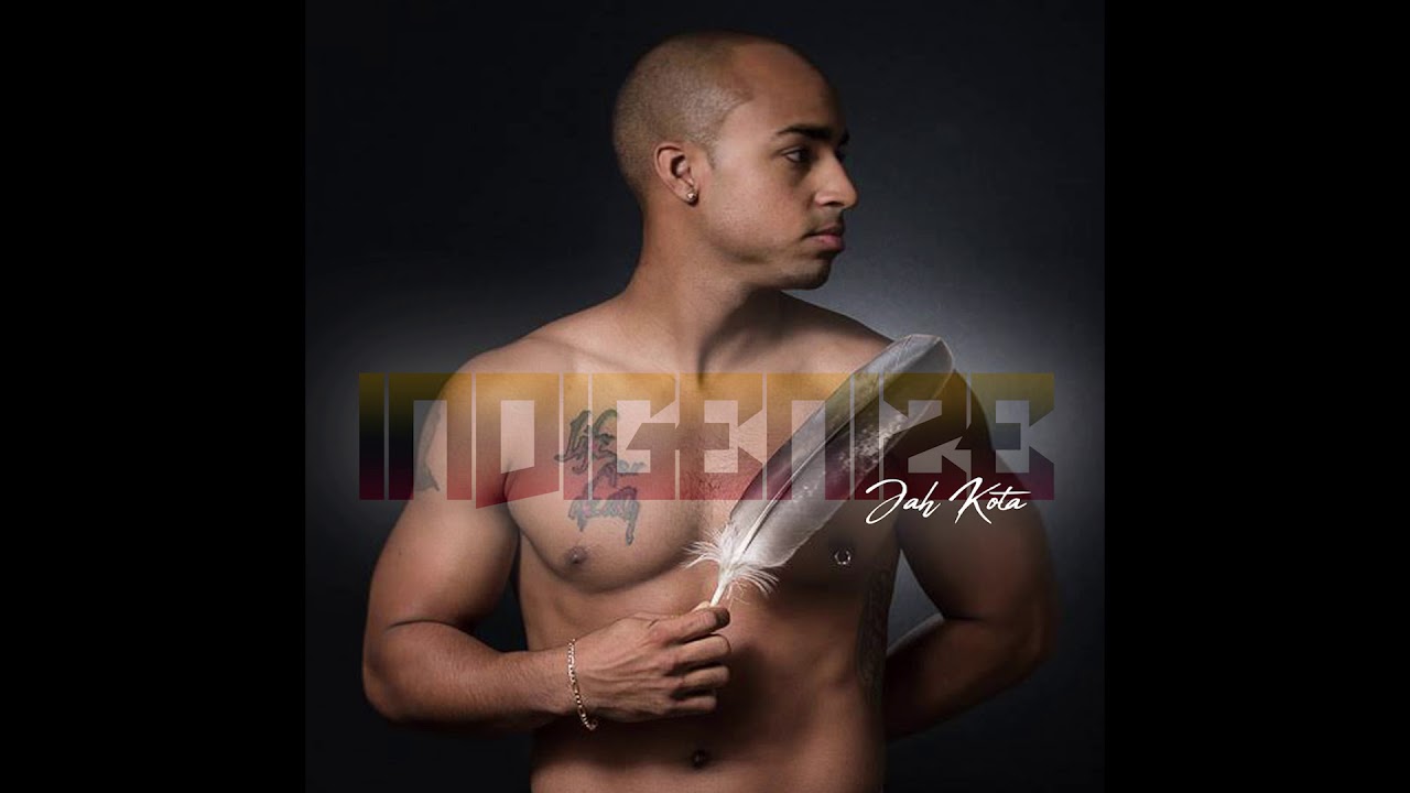 Jah'kota - Master Mind (Audio) adlı videoyu YouTube'da izle Jah'kota - Master Mind (Audio) adlı videoyu YouTube'da izle