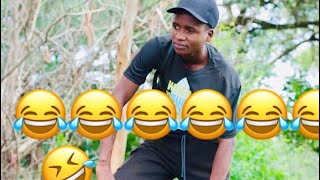 Culture Love - Translation Shona to English |Zimdancehall 2021