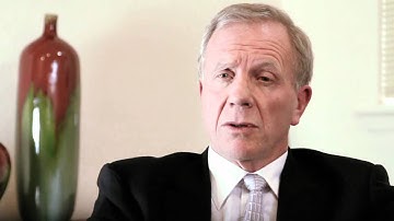 Common Hiring Mistakes To Avoid