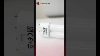 Osram Dulux L Daylight 55W954 With 4 Pin 2G11 lth-086