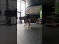 ok straddle planche #calisthenics #planche #gym #gymnast #motivation #streetworkout #fit #muscle