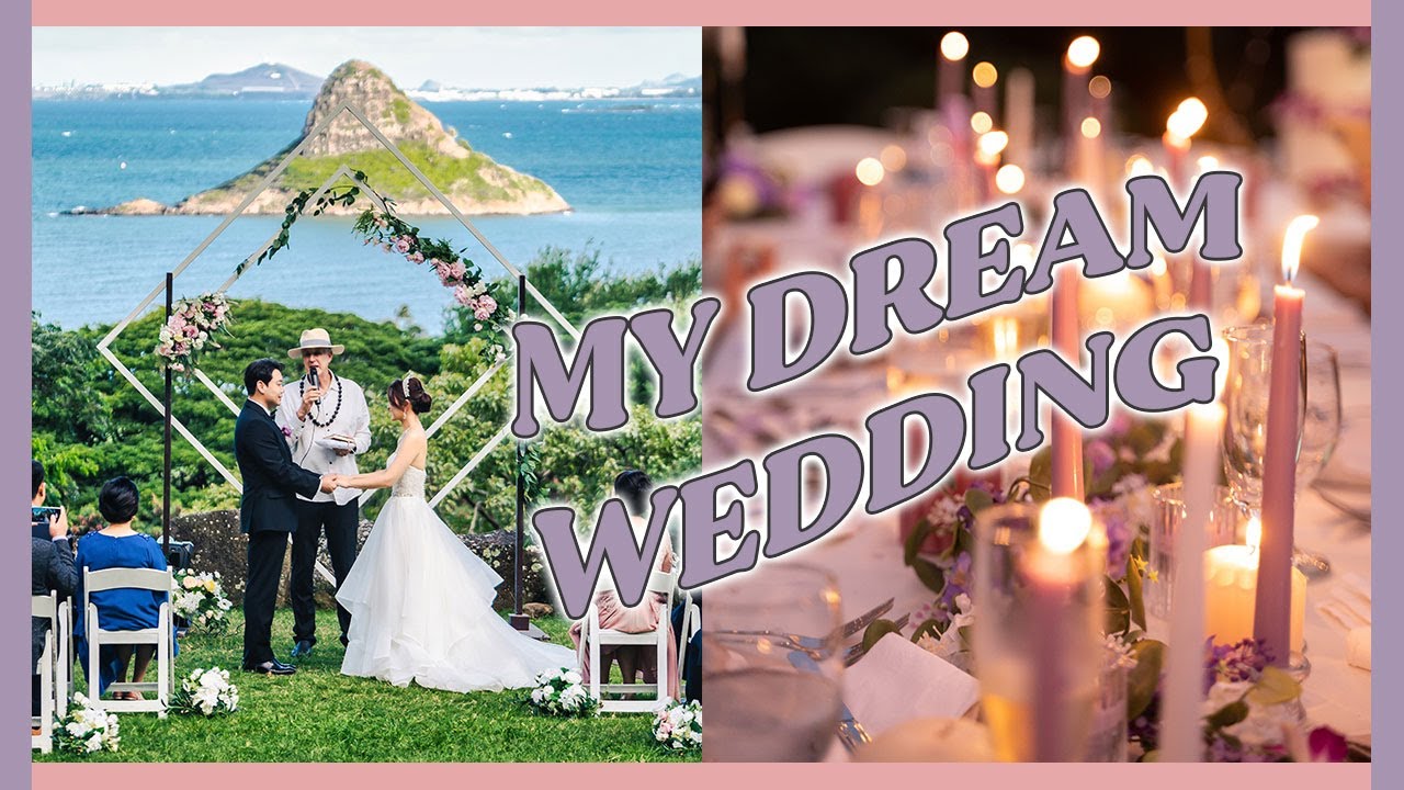 destination-wedding-in-hawaii-was-it-worth-it-crystall-cho
