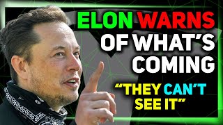 Auto Exec: The Elon Problem / Major HW3 Update / New Model Y Timeline
