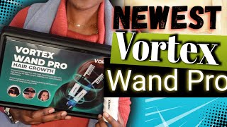Mistakes To Avoid When Using Vortex Wand Pro  best Tips After 1 Year