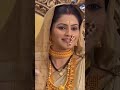 Banu Maji Bari #shorts #jaymalhar #trending #subscribe #marathi #malhar #jejuri #khandoba #जयमल्हार