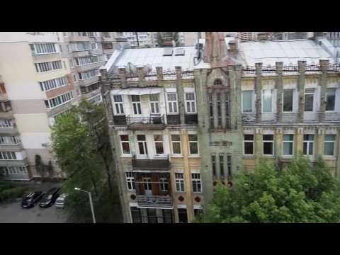 06.02.2017 Киев - снежный коллапс 06.02.2017 Киев - снежный коллапс