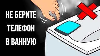 23 важных секретов, которыми не делятся продавцы