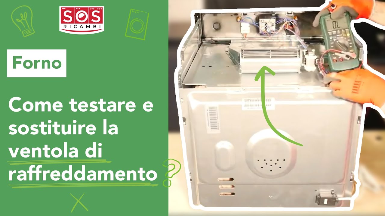 SOSTITUZIONE VENTOLA RAFFREDDAMENTO Interna PS4 Per Console Sony 100 - Foto 10