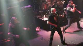 Watch Brutality Artistic Butchery video