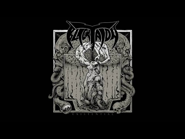 BLACK UNIFORMS - FACES OF DEATH (FULL ALBUM - YouTube