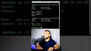 Bloquea Resoluciones de Dominio con Pi-hole | Configurando Pihole