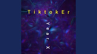Летний вечер (Extended Version) - TiktokEr