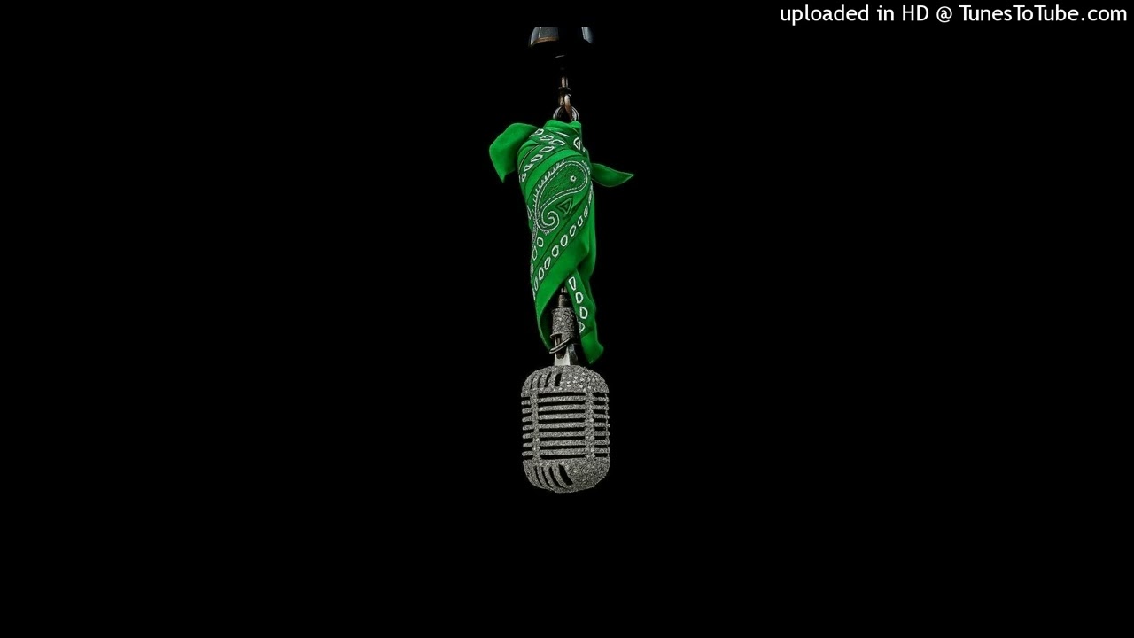 [FREE] NBA YoungBoy Type Beat – 