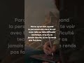 Déléguer oui, se débarrasser non.