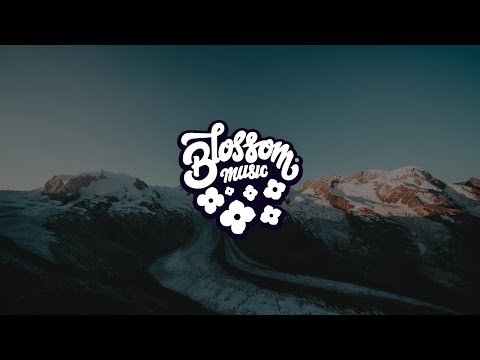 Chinsaku - Drifting