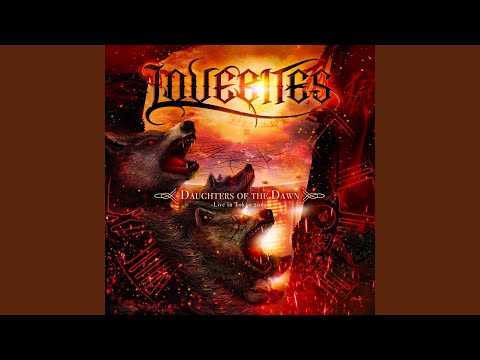 CLOCKWORK IMMORTALITY (INTRO)