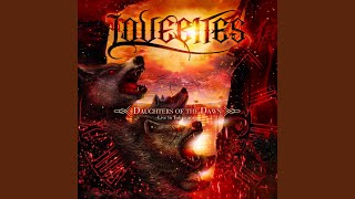 LOVEBITES 直筆サイン入り『CLOCKWORK IMMORTALITY』 mqdefault.jpg