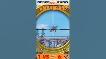 Can a Shield Turret Stop a JET? 🤯✈️ #noflyzone #codm #shieldturret