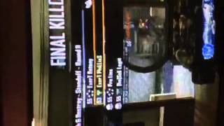 Gb win second map