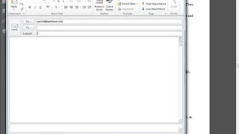 152-153 Hillegass Chapters 20-23 Code Review - 02-...