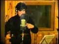 Videosesio jOmO slavumas