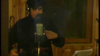 Videosesio jOmO slavumas