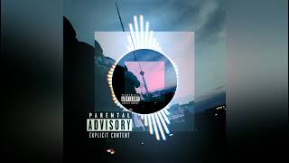 21MC - Robo21