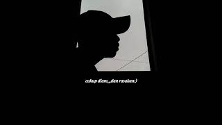 lagu Betapa Indah Kisah Cinta Kita Yang Dulu Cover Rudi