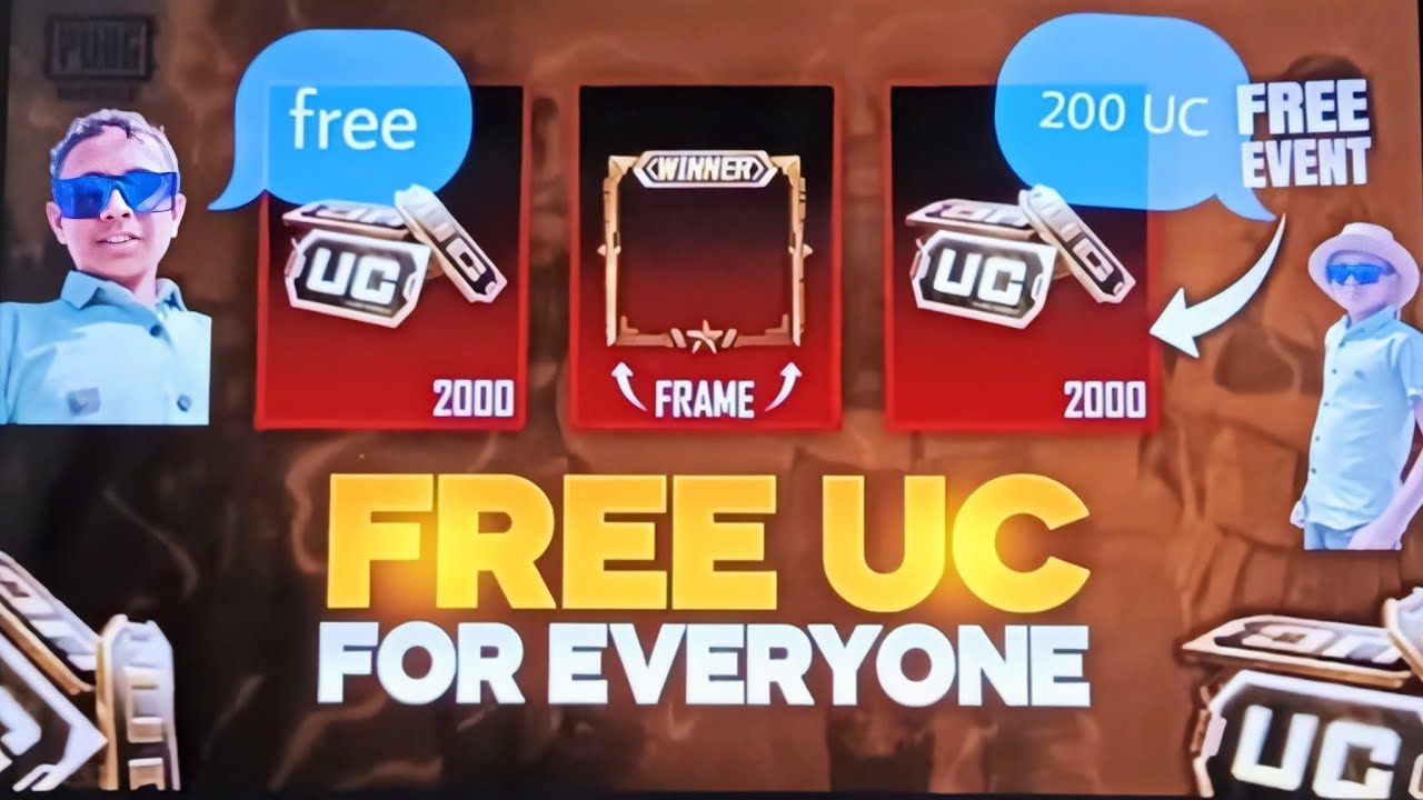 Photo Nahin Liya Do Sahi Usi Ka Challenge