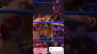 Roxanne Perez Vs Sloane Jacobs Action Fight Next Level In Wwe Nxt Match Wwe New Diva Stars