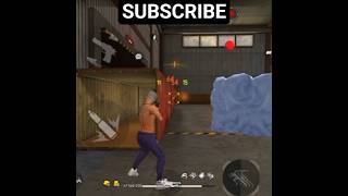 #freefire #handcam #gameplay #shorts #short #viral #video #foryou #freefiremaxvideo  #ytstatus