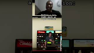 #reaction #funny #gasstation #100k #funnyskit #ogtmane #lenarryoung #funnyshorts #lmaoshorts #lego