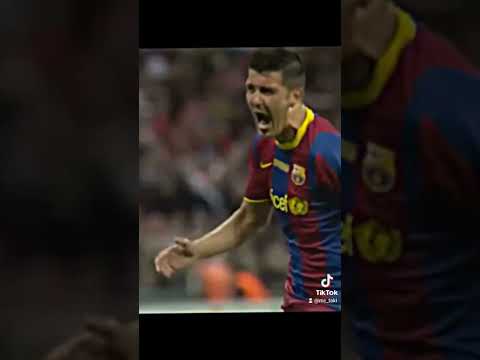ايام تالق برشلونة  