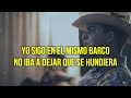 punto y aparte - panter bélico (LETRA-LYRICS) 2023