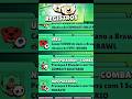 RECORDS IMPOSSÍVEIS 😤