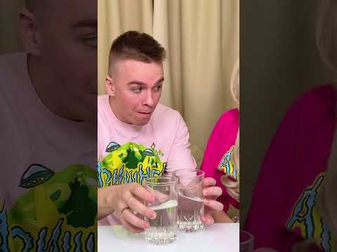 Она реально глупый киллер?😂